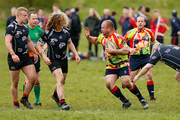 Morpeth 7's_2016__LA_2549