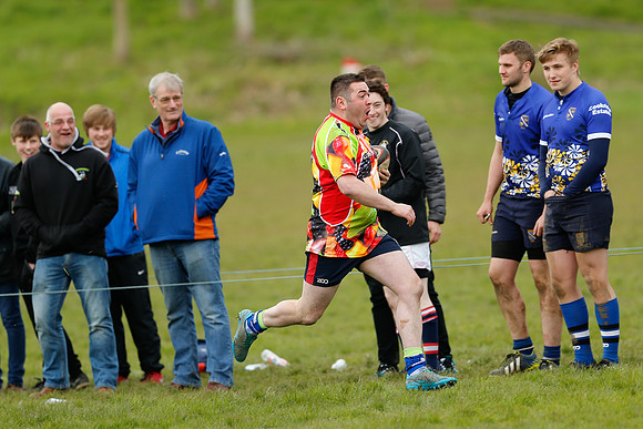 Morpeth 7's_2016__LA_2488