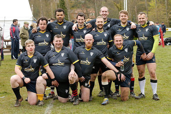 Morpeth 7's_2016__LC_9421