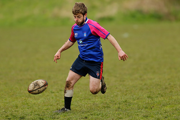 Morpeth 7's_2016__LA_1721