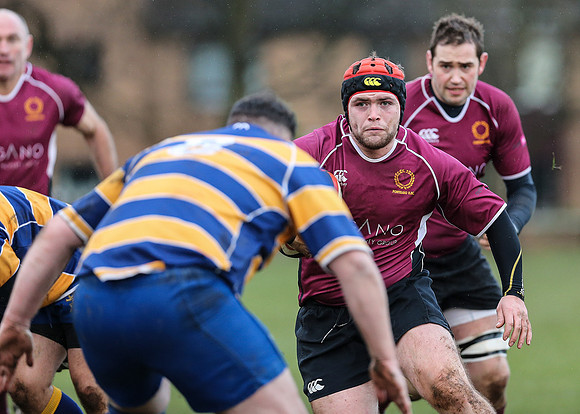 Pont v Ash_CDL_3195