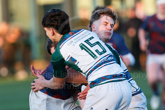 Uni 1's v Edi_CDL_05-02-2025_CL_1338741