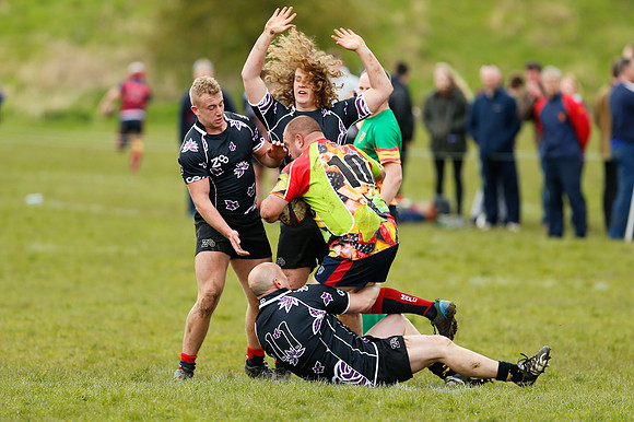Morpeth 7's_2016__LA_2556