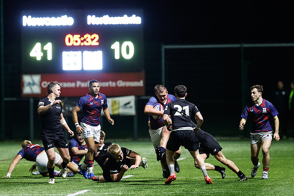 Uni v Poly_CDL_02-10-2024_CL_1195506