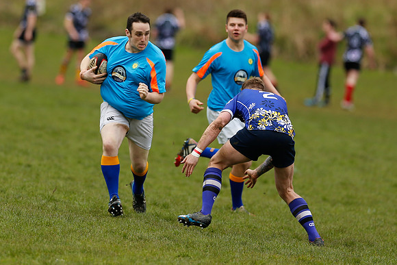 Morpeth 7's_2016__LA_1593