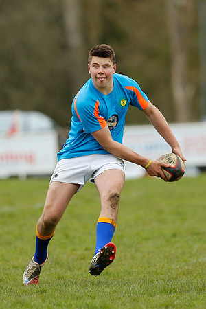 Morpeth 7's_2016__LA_2241