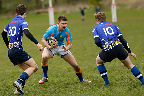Morpeth 7's_2016__LC_9402
