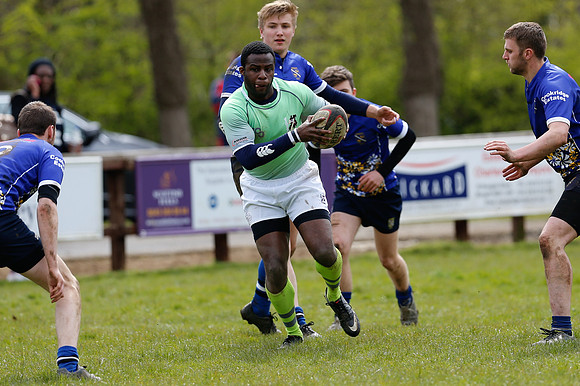 Morpeth 7's_2016__LA_2789