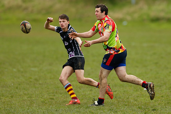 Morpeth 7's_2016__LA_2332