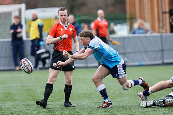 Ac 18's v Scot_CDL_16-03-2025_CL_1404734