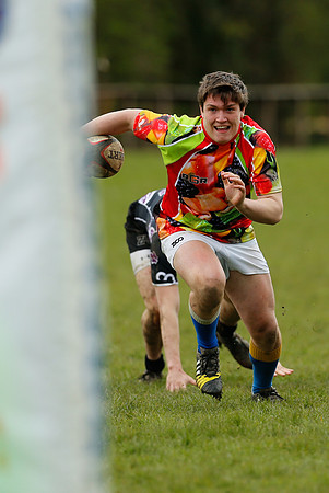 Morpeth 7's_2016__LA_2572