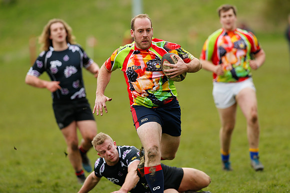 Morpeth 7's_2016__LA_2688