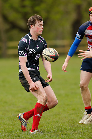 Morpeth 7's_2016__LA_1802