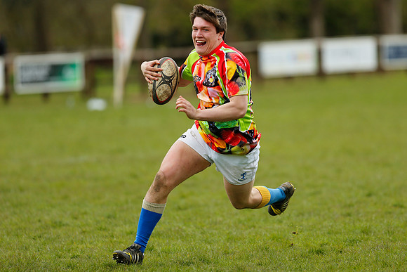 Morpeth 7's_2016__LA_2579
