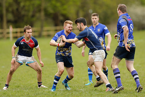 Morpeth 7's_2016__LA_1987