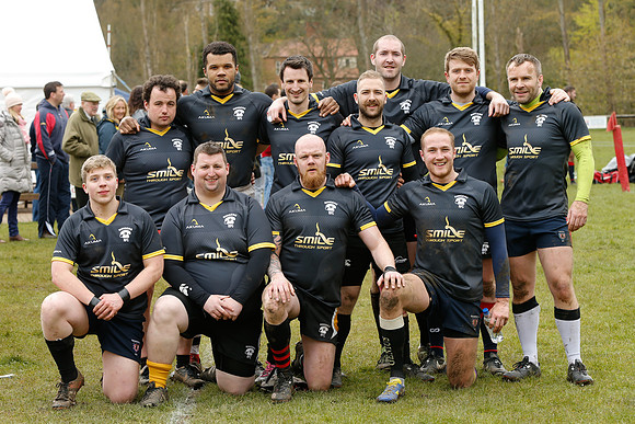 Morpeth 7's_2016__LC_9408