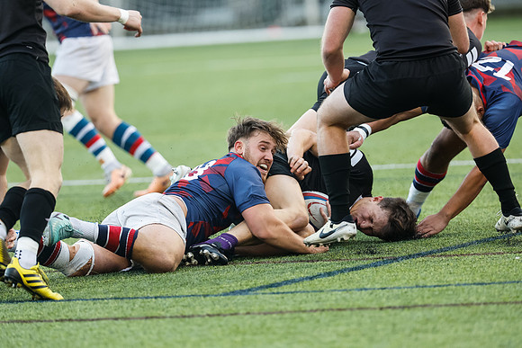 Uni v Poly_CDL_02-10-2024_CL_1191678
