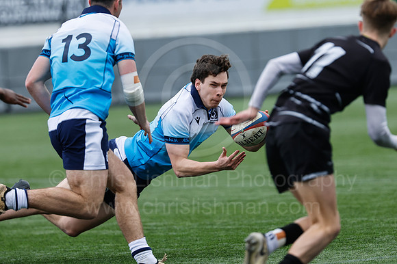 Ac 18's v Scot_CDL_16-03-2025_CL_1404773