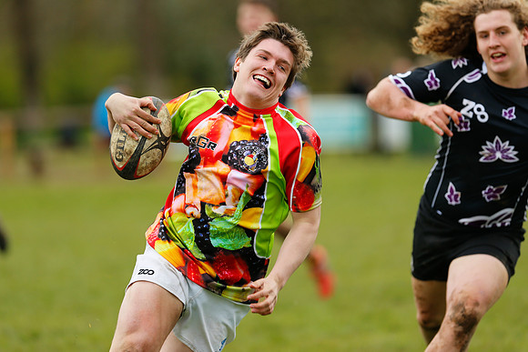 Morpeth 7's_2016__LA_2592