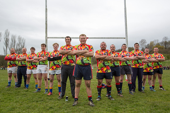 Morpeth 7's_2016__LB_5209