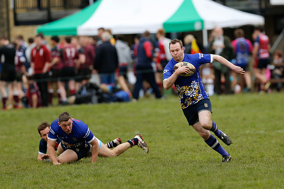 Morpeth 7's_2016__LA_1880