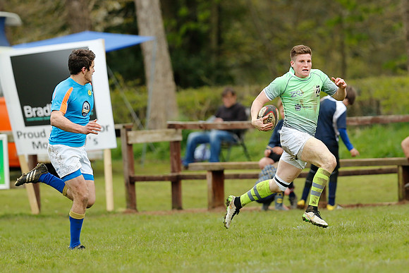 Morpeth 7's_2016__LA_2089