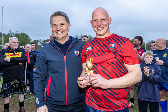 Vetfest 2024 Morpeth RFC_03-05-2024_CL_1045734