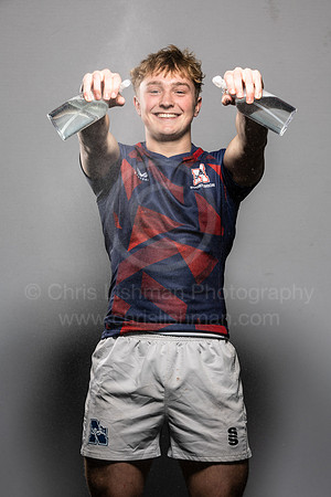 NURFC Headshots_CDL_19-10-2024_CL_1232978