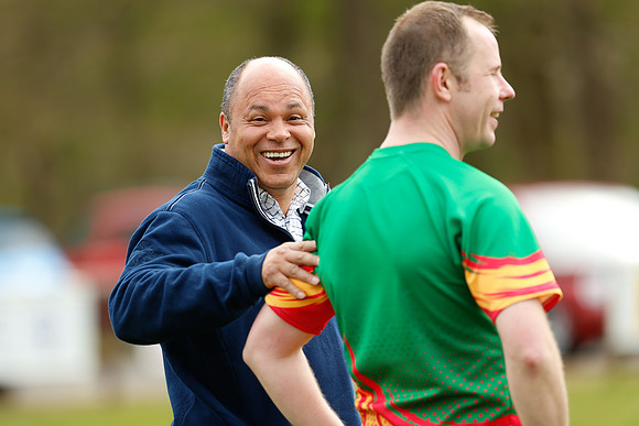 Morpeth 7's_2016__LA_2759