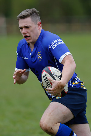 Morpeth 7's_2016__LA_1562