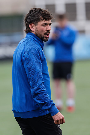 Training at KP_16-05-2024_CL_1075490