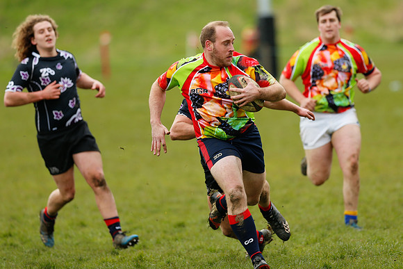 Morpeth 7's_2016__LA_2682