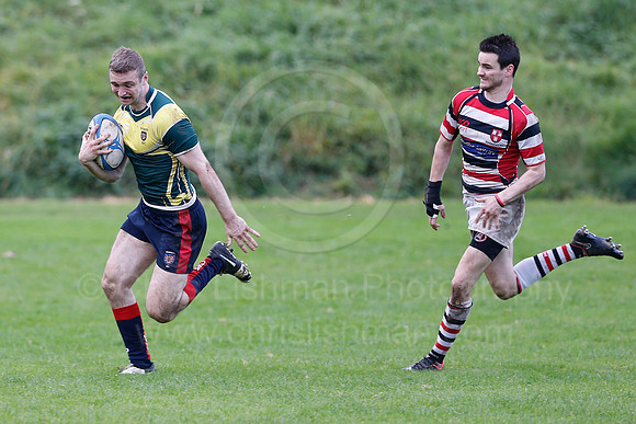 Morpeth Eds_218_LC_3973