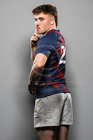 NURFC Headshots_CDL_19-10-2024_CL_1232955