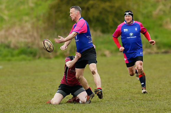 Morpeth 7's_2016__LA_1751