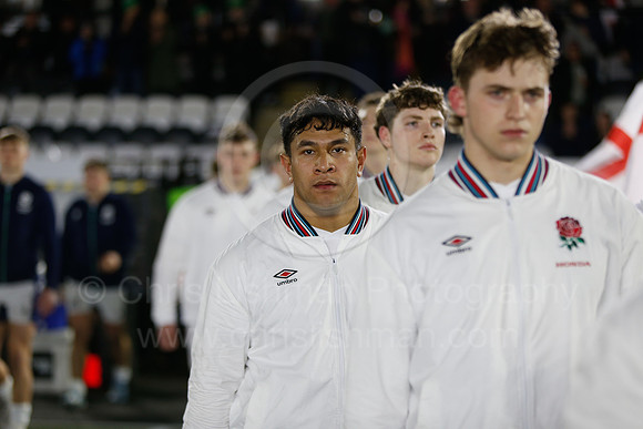 ENG_SCO_CDL_21-02-2025_CL_1369479