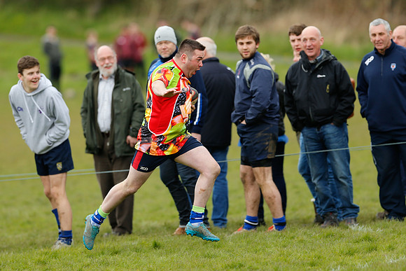 Morpeth 7's_2016__LA_2491