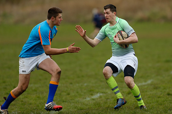 Morpeth 7's_2016__LA_2194