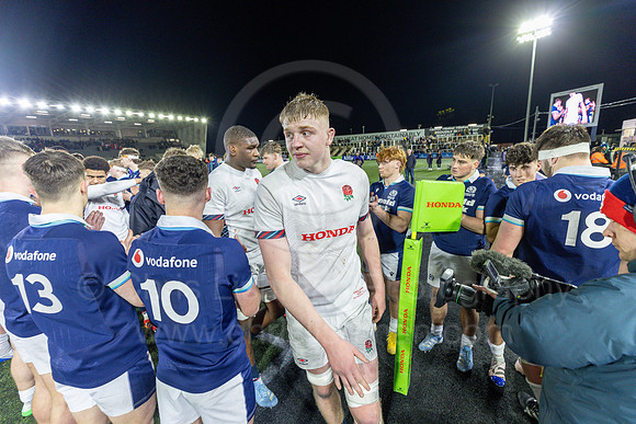 ENG_SCO_CDL_21-02-2025_CL_1374106