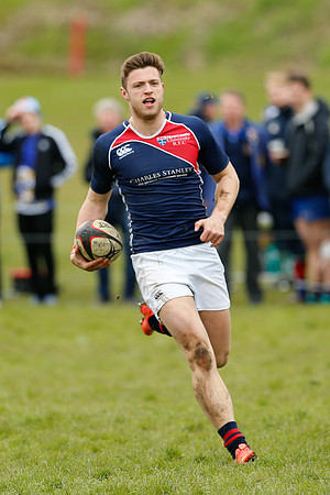 Morpeth 7's_2016__LA_1940