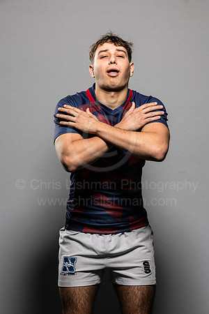 NURFC Headshots_CDL_19-10-2024_CL_1233025
