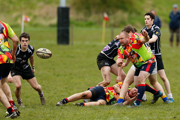 Morpeth 7's_2016__LA_2330