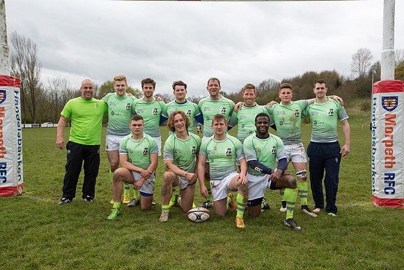 Morpeth 7's_2016__LB_5216