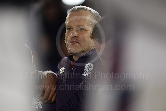 ENG_SCO_CDL_21-02-2025_CL_1376170