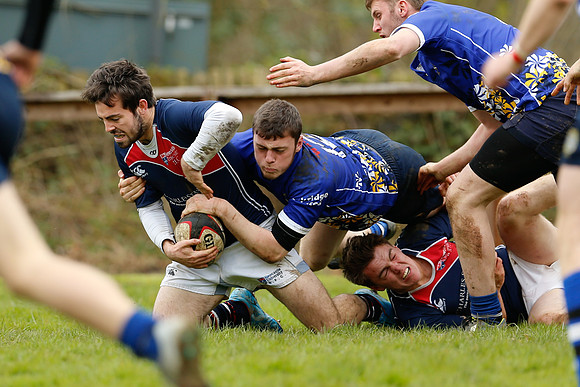 Morpeth 7's_2016__LA_2054
