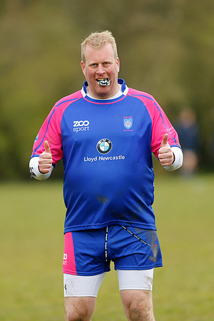 Morpeth 7's_2016__LA_1810