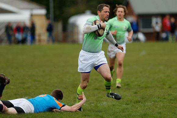 Morpeth 7's_2016__LA_2141