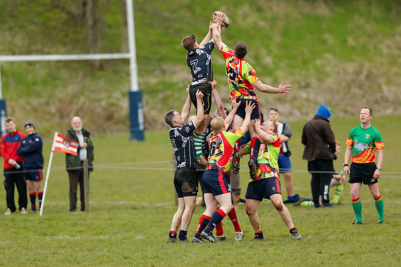 Morpeth 7's_2016__LA_2429