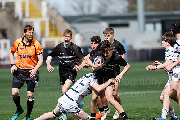FAL_SAI_CDL_19-04-2025_CL_1451796-2