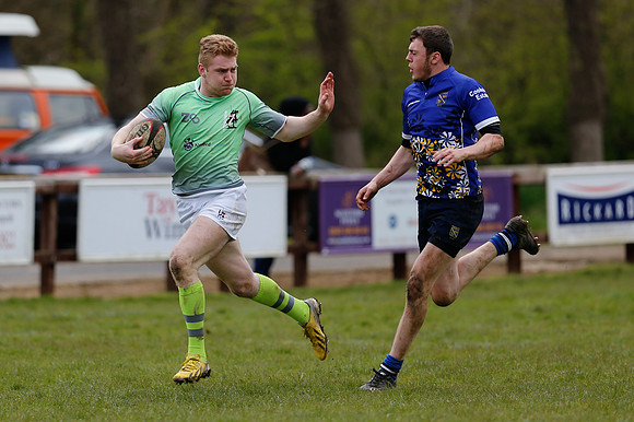Morpeth 7's_2016__LA_2844